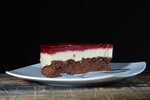 Darcys Bakery photo 4