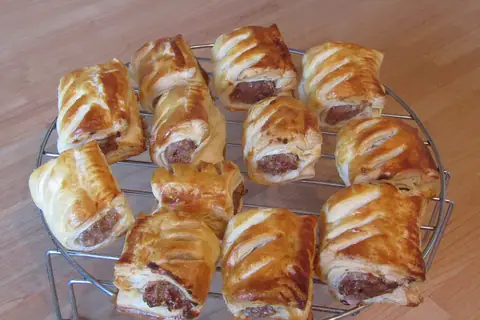 Darcys Bakery photo 3